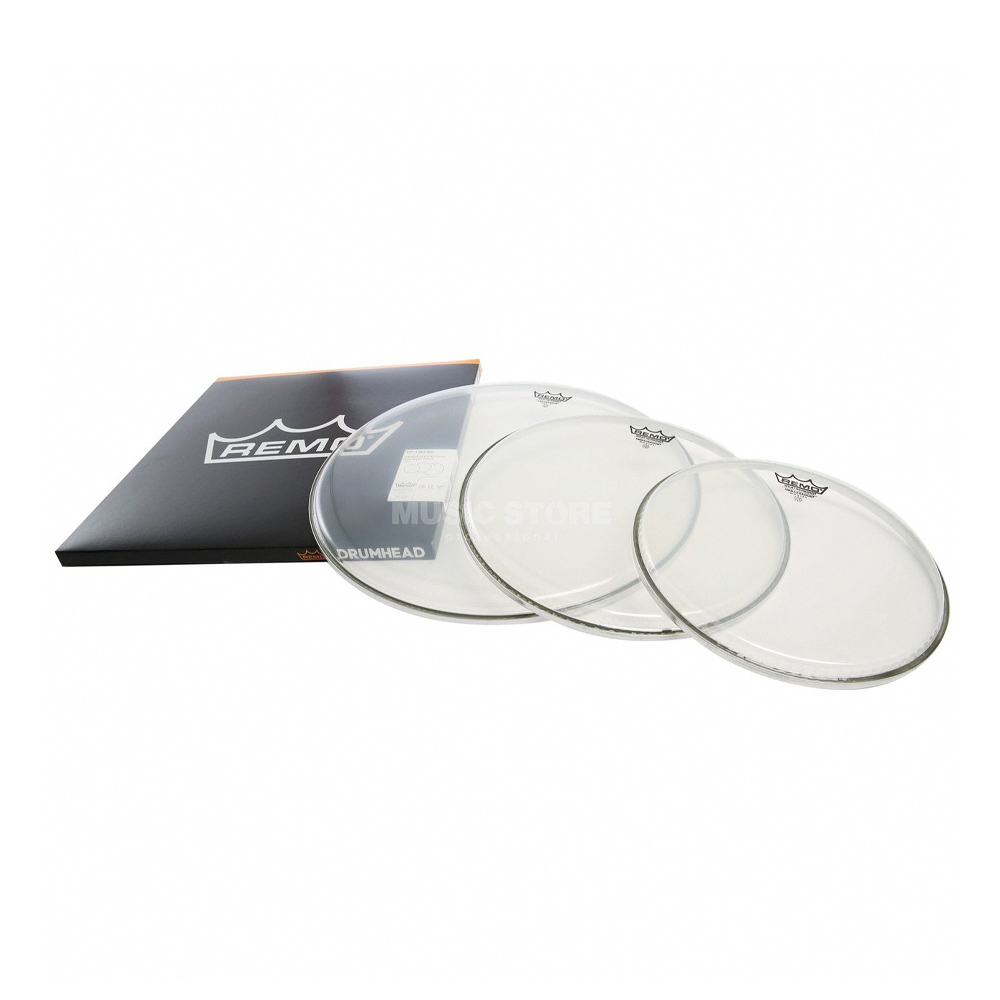 REMO PP-1382-BA Clear 10.12.16, , large