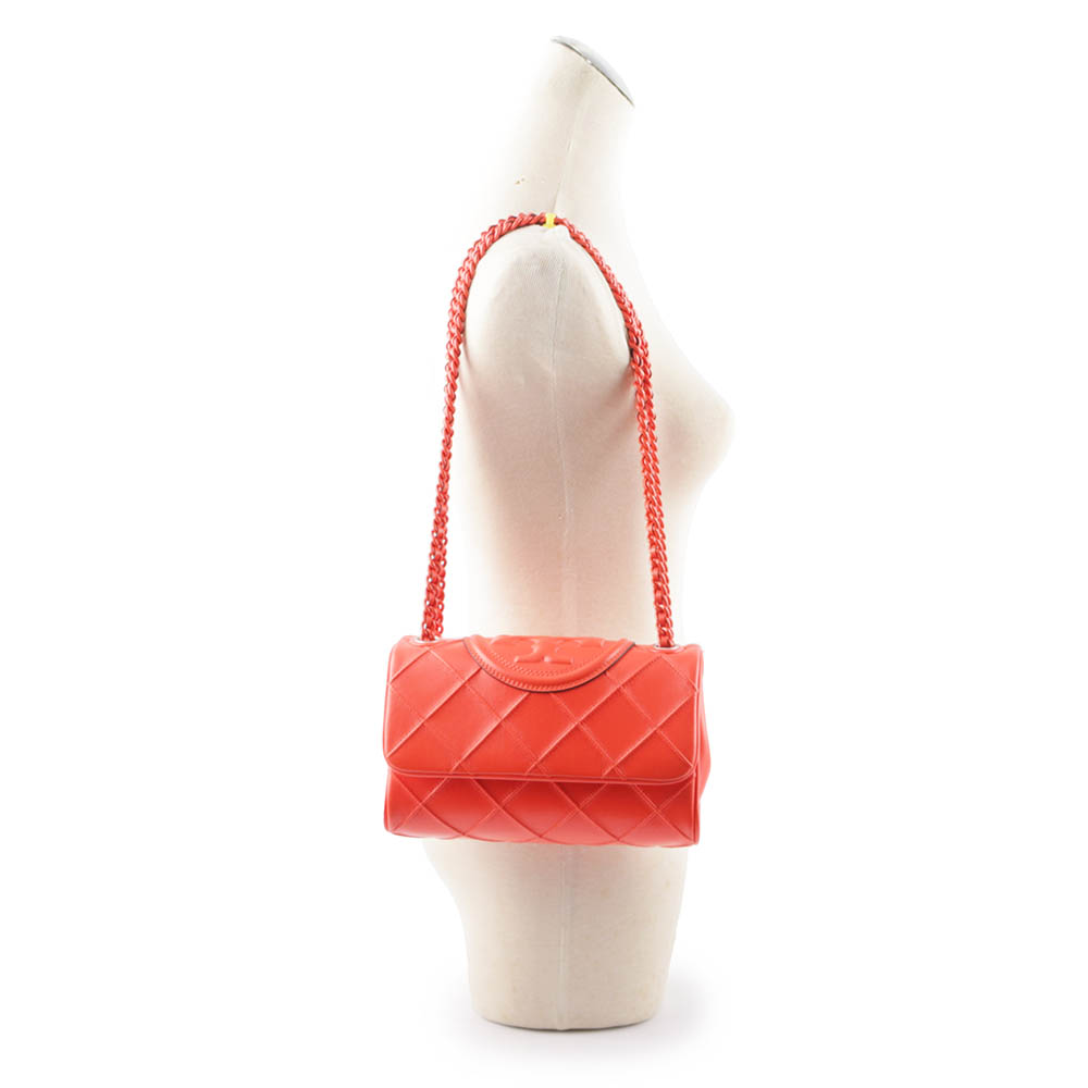 Second-use bag, , large