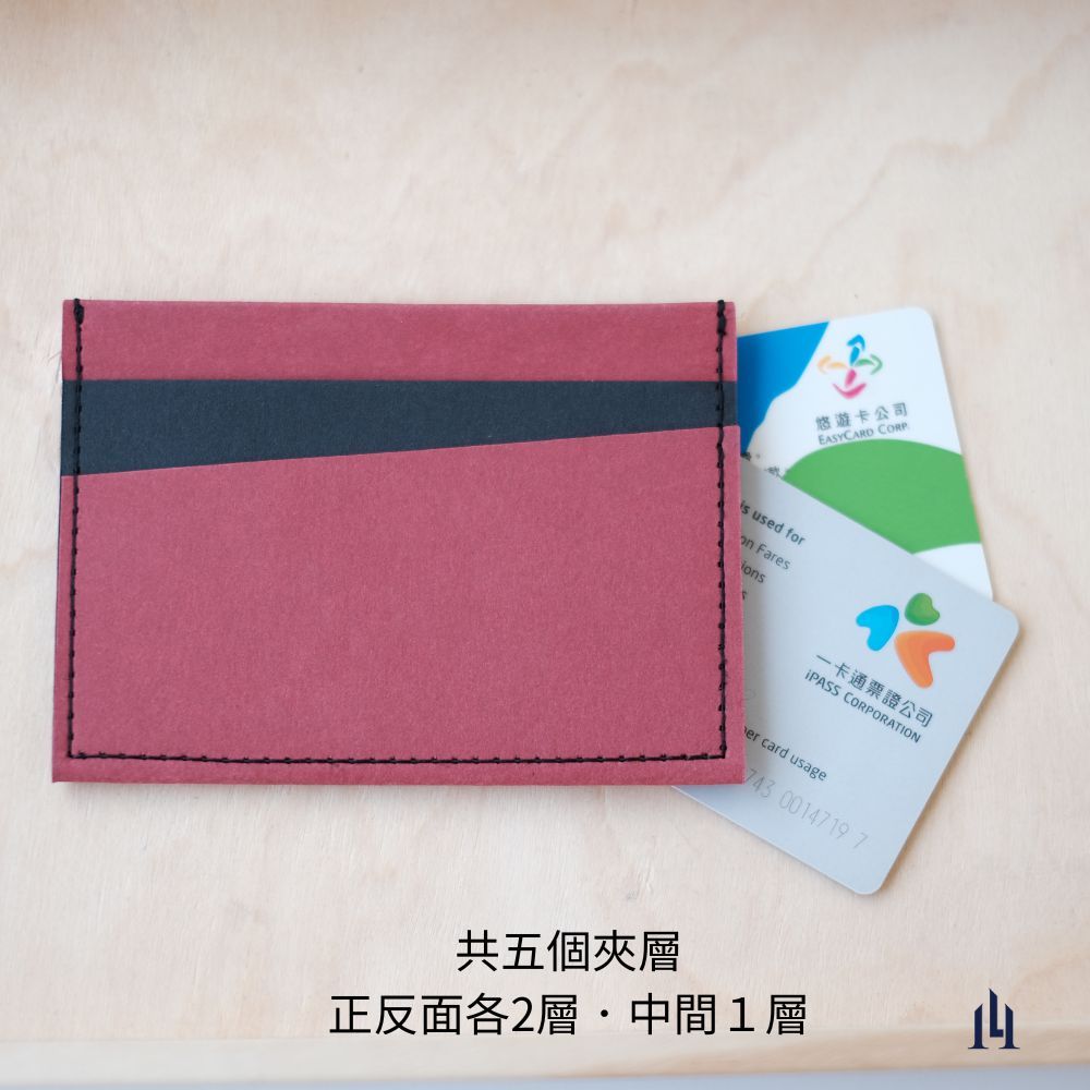 Card Holder, , large