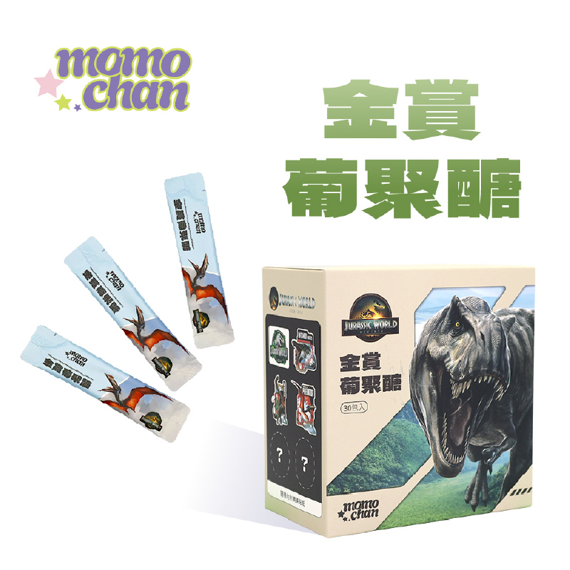 momochan, , large