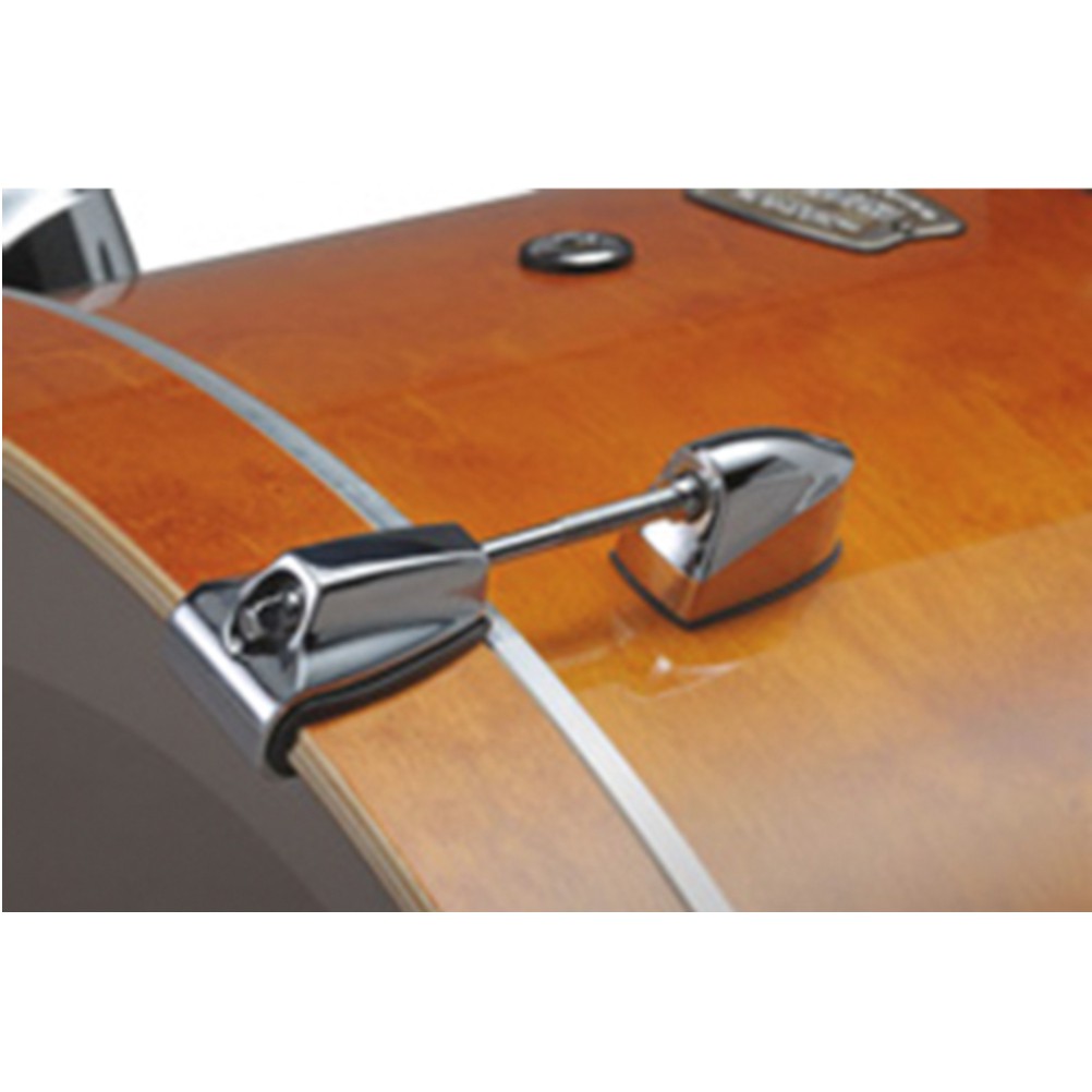 instrument, , large