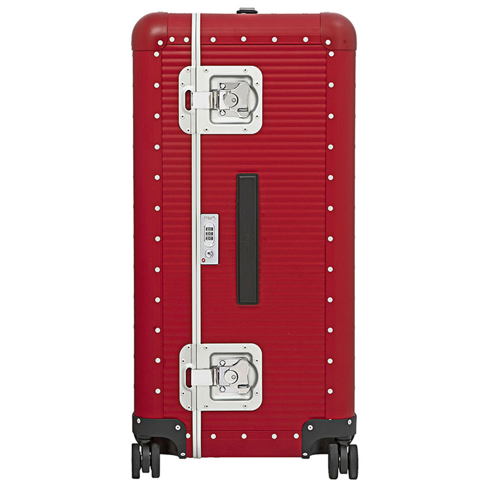 FPM BANK SPINNER 65 Cherry Red, , large