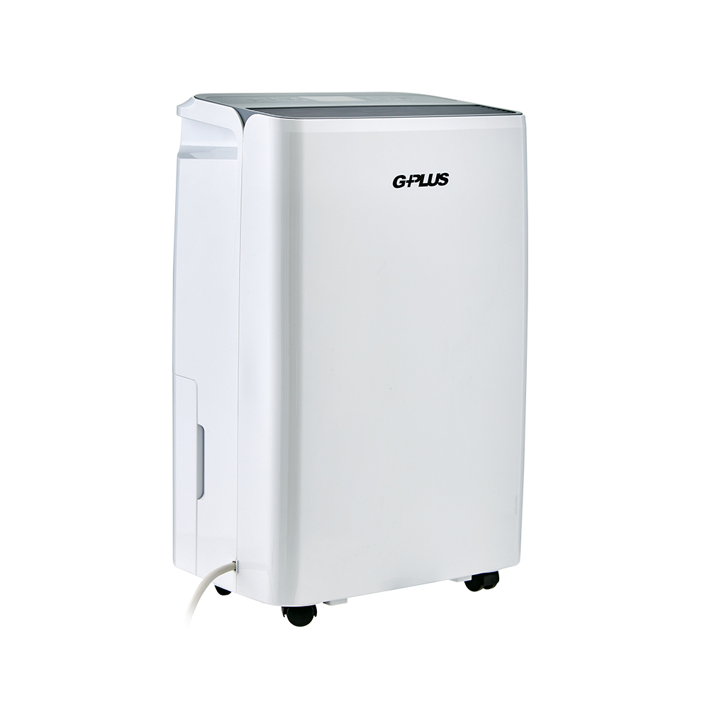 [GPLUS]智慧聯網節能除濕機 6L, , large