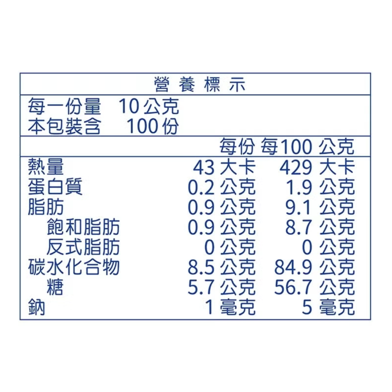 嗨啾軟糖綜合水果口味 葡萄/草莓/水蜜桃 1kg/包, , large