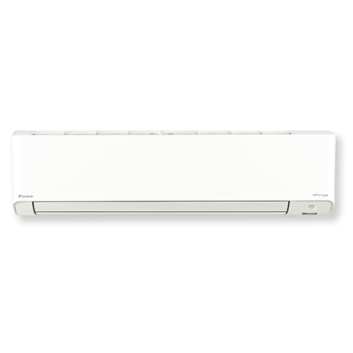 DAIKIN RXM/FTXM60ZVLT, , large