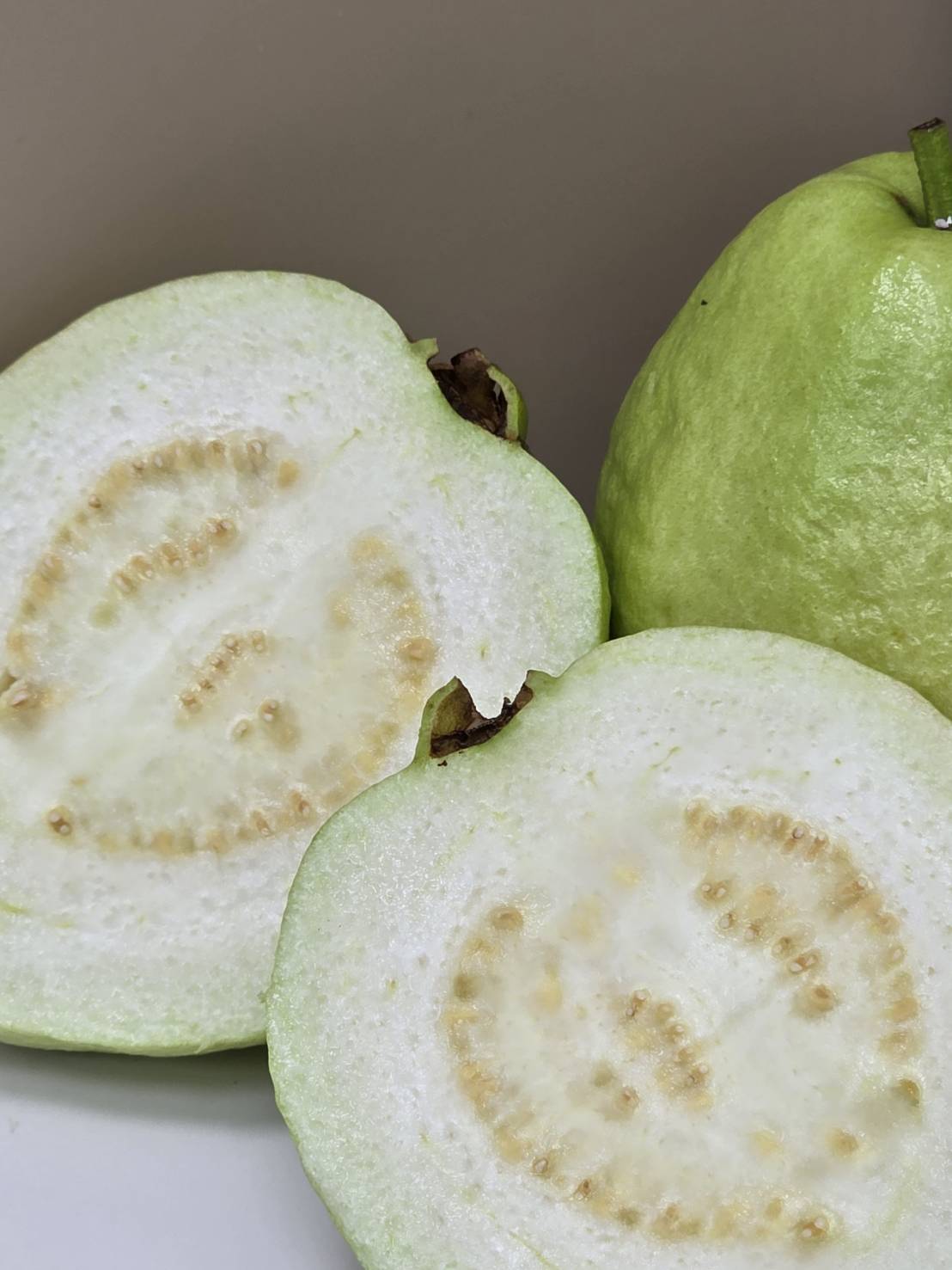 Guava, , large
