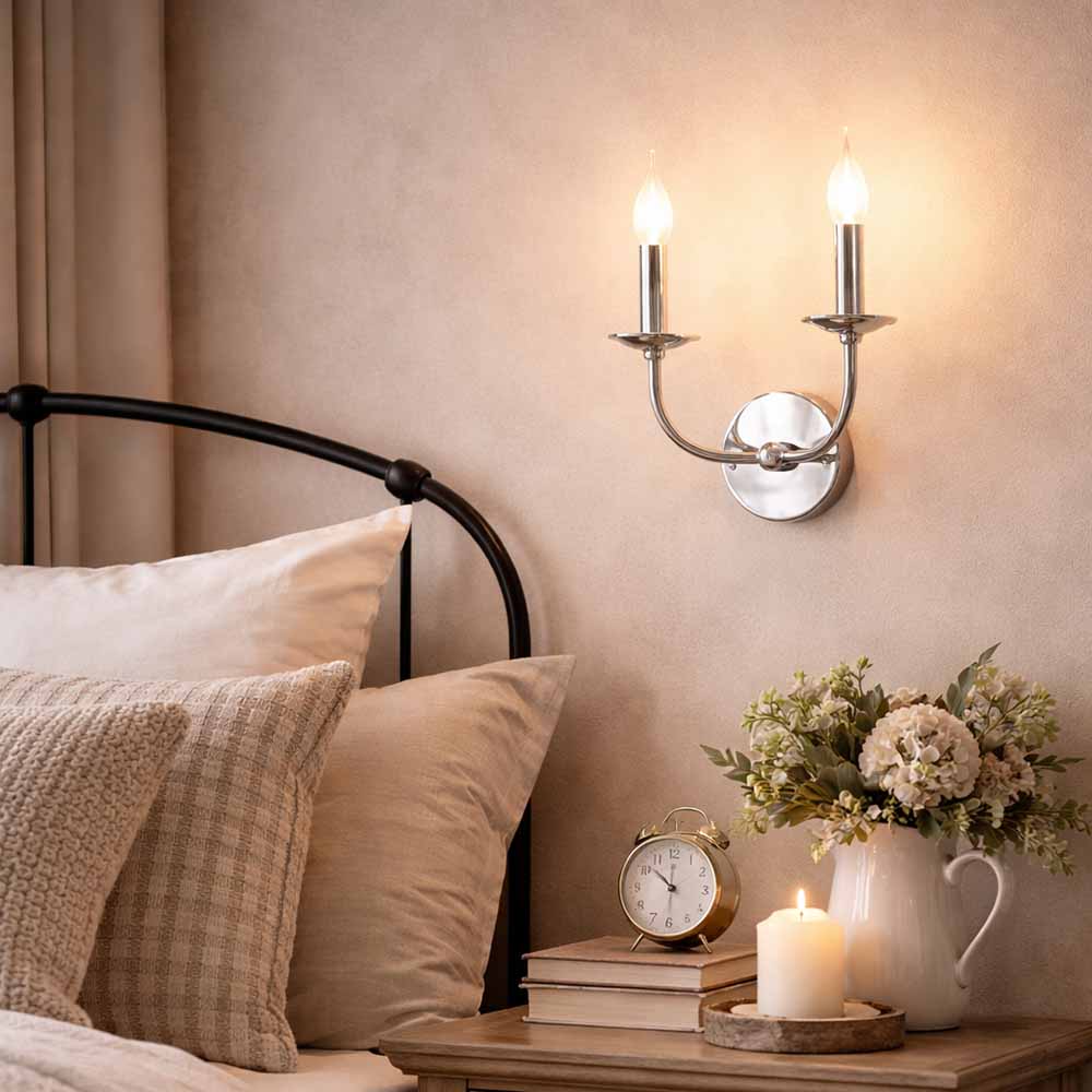 Lighting, , large