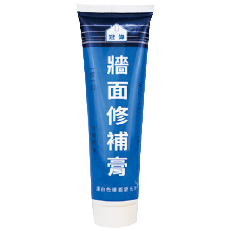 Wall Repairing250g, , large