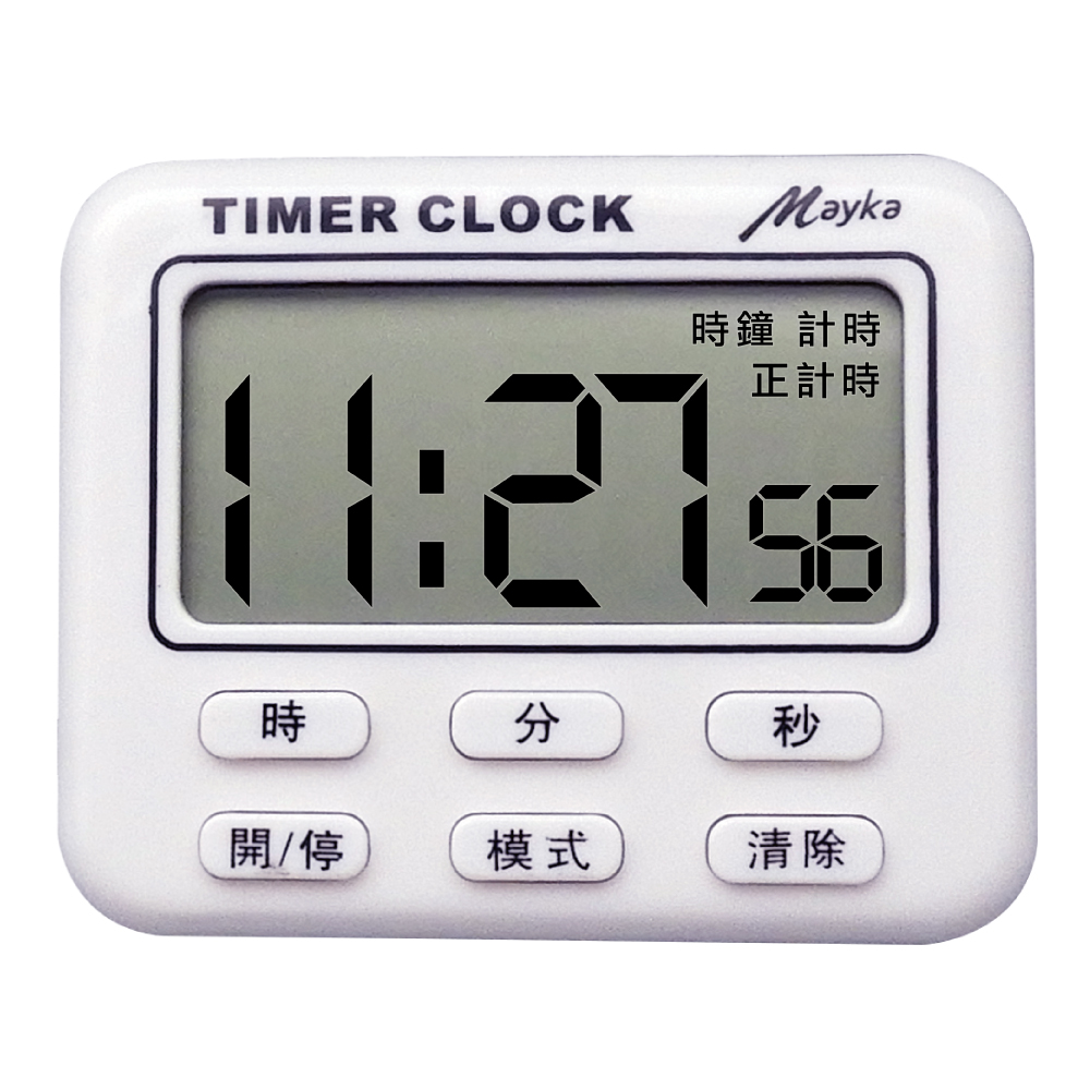 TM-E49, , large