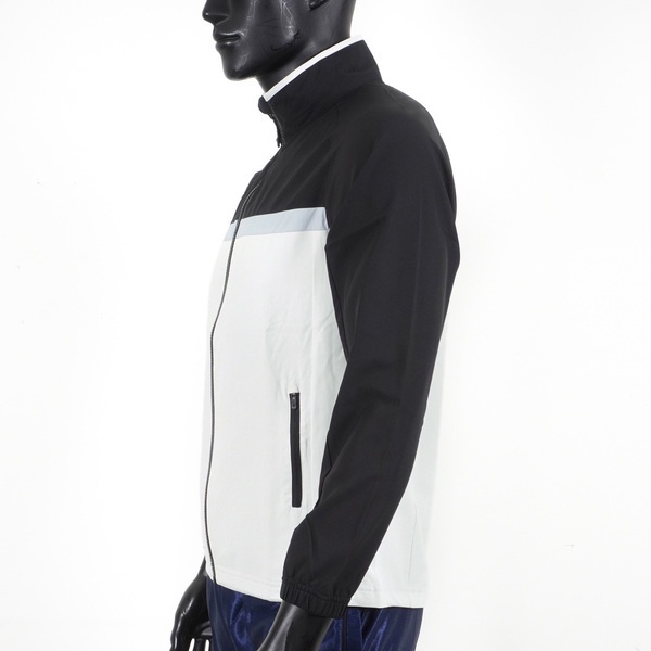 32TC158290, , large