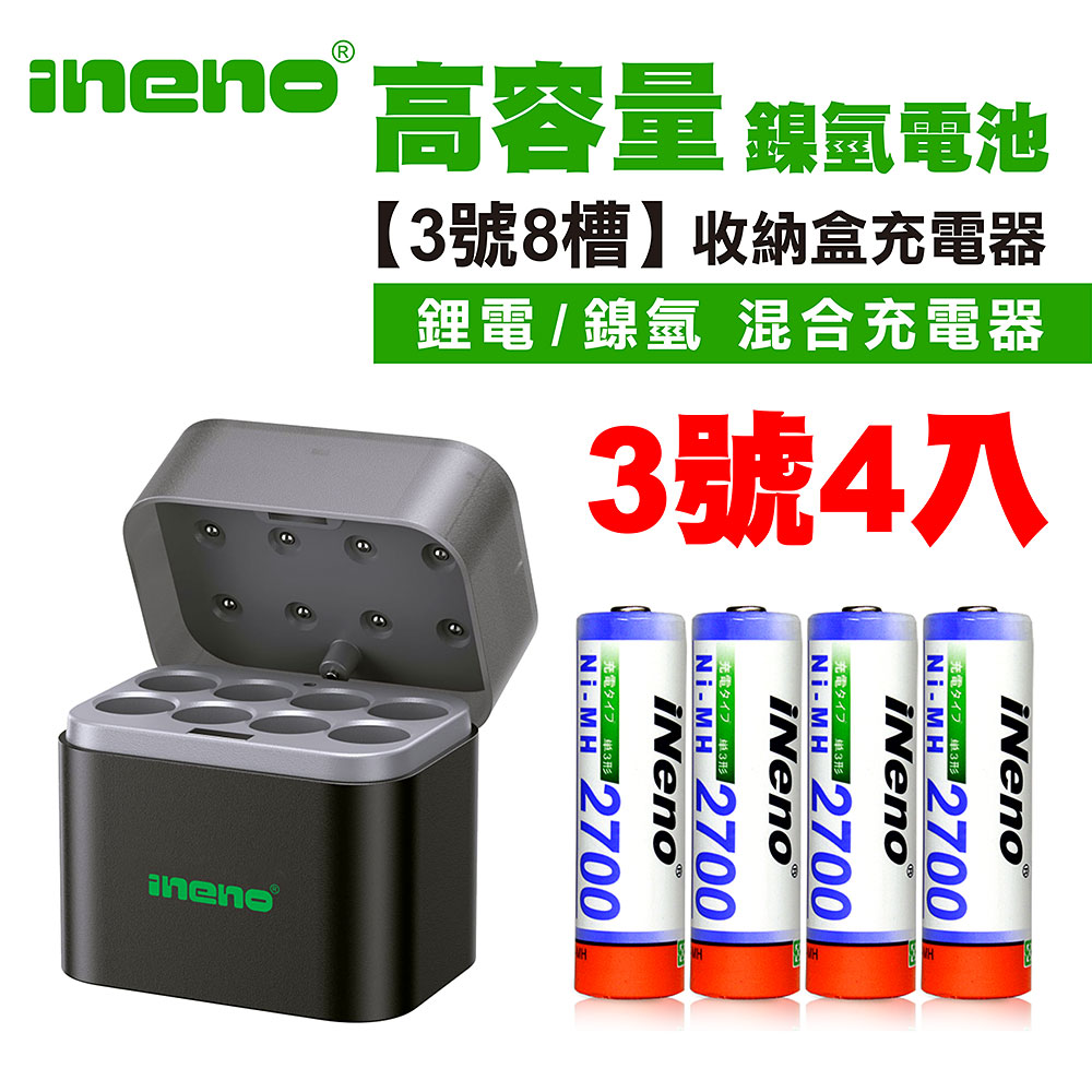 ineno, , large