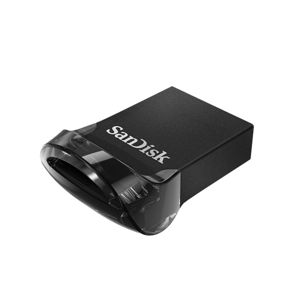 SanDisk CZ430 Ultra Fit 64G USB 3.2, , large