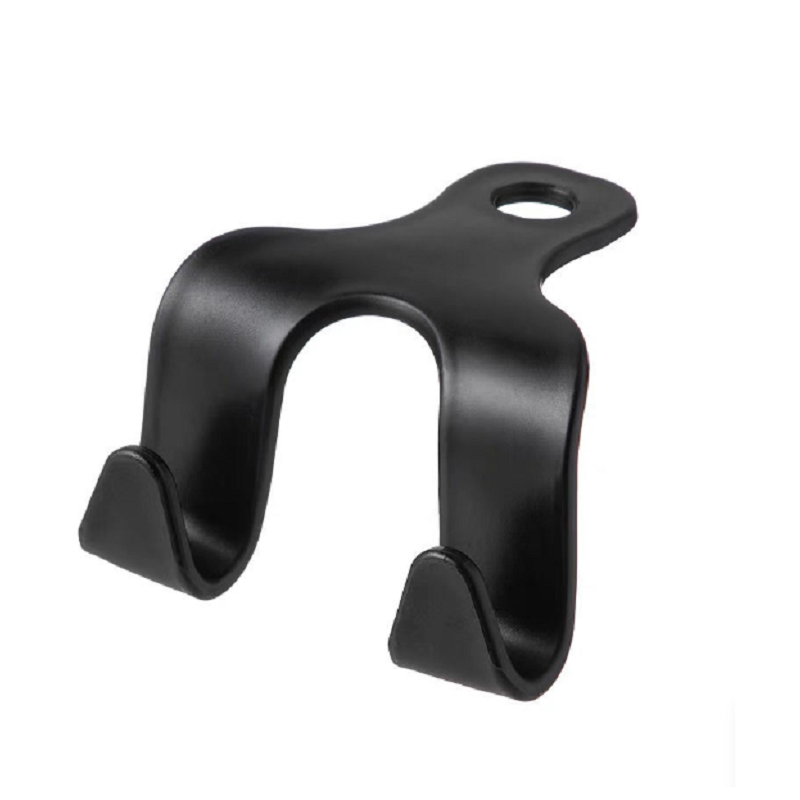 Headrest activity hook, , large