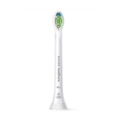 Philips HX6073/67 Tooth Acc-3pcs, , large
