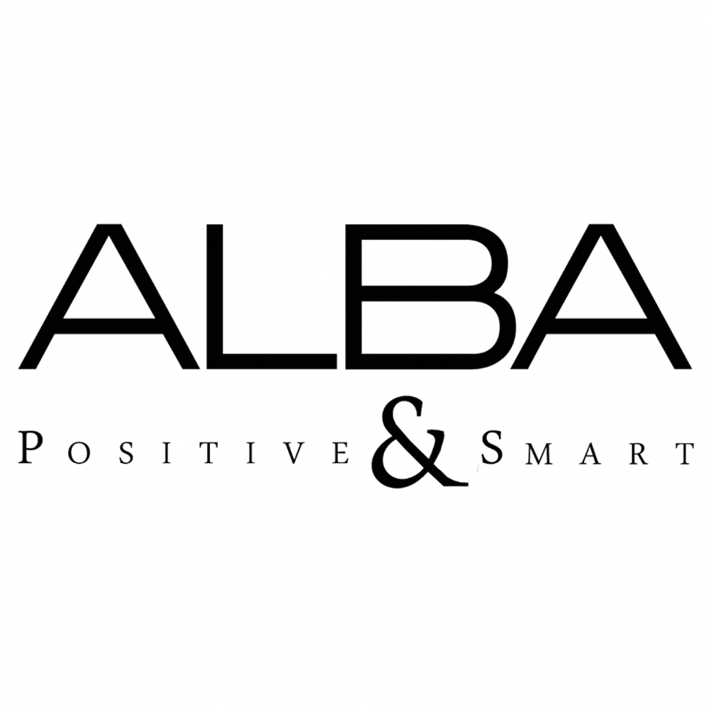 ALBA 雅柏 Tokyo Design 潮流個性計時手錶-44mm A4B009X1/VK64-X001S, , large