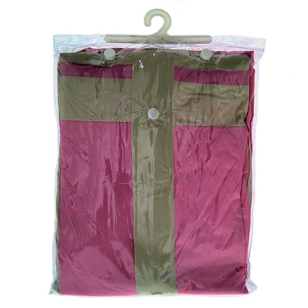 Raincoat, , large