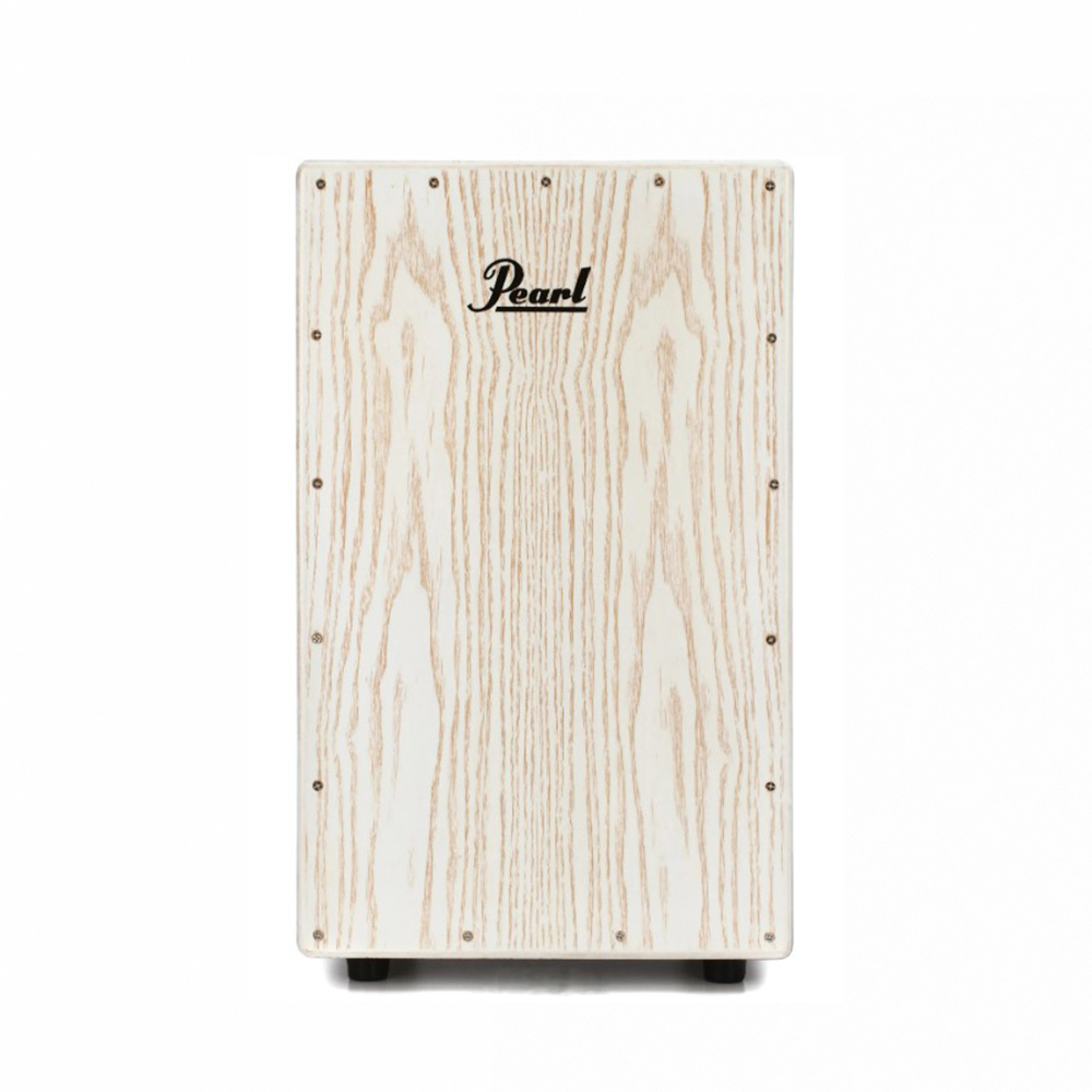 Pearl PCJ-AWC Ash Cajon, , large