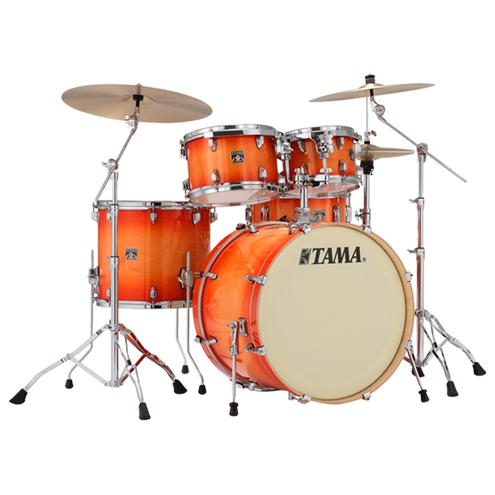 instrument, , large