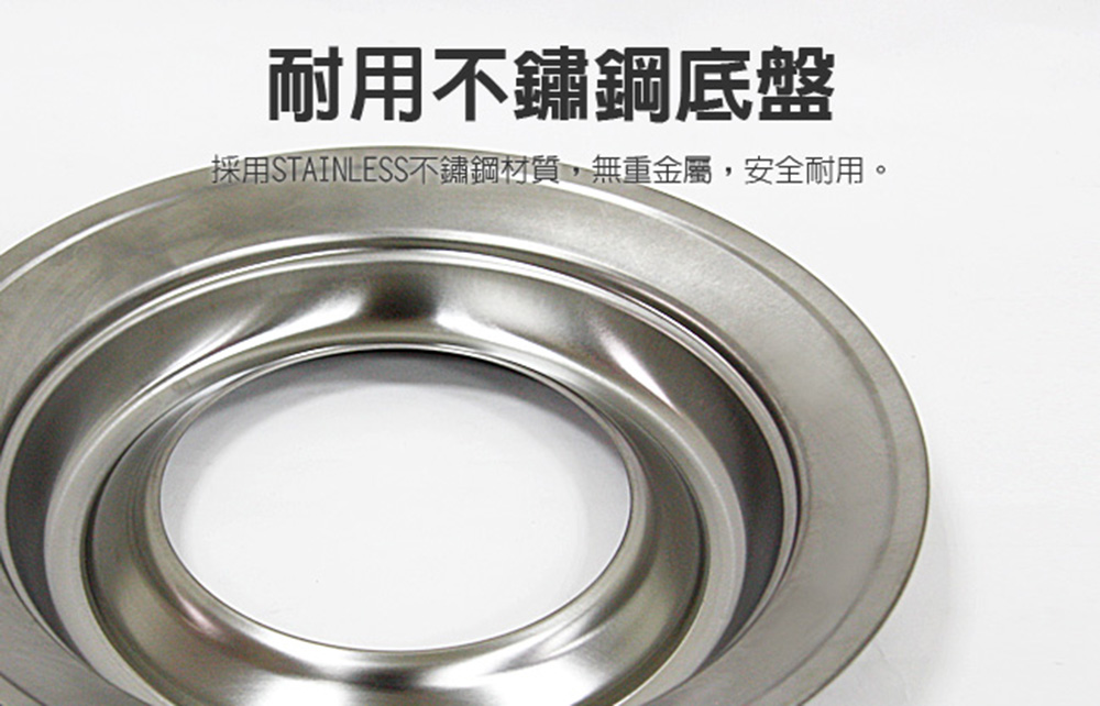 GS MALL 台灣製造 超導熱不鏽鋼燒烤盤 燒烤盤 不鏽鋼烤盤 燒烤盤 烤肉盤 煎盤 烤盤 超導熱烤鍋 不沾烤鍋, , large