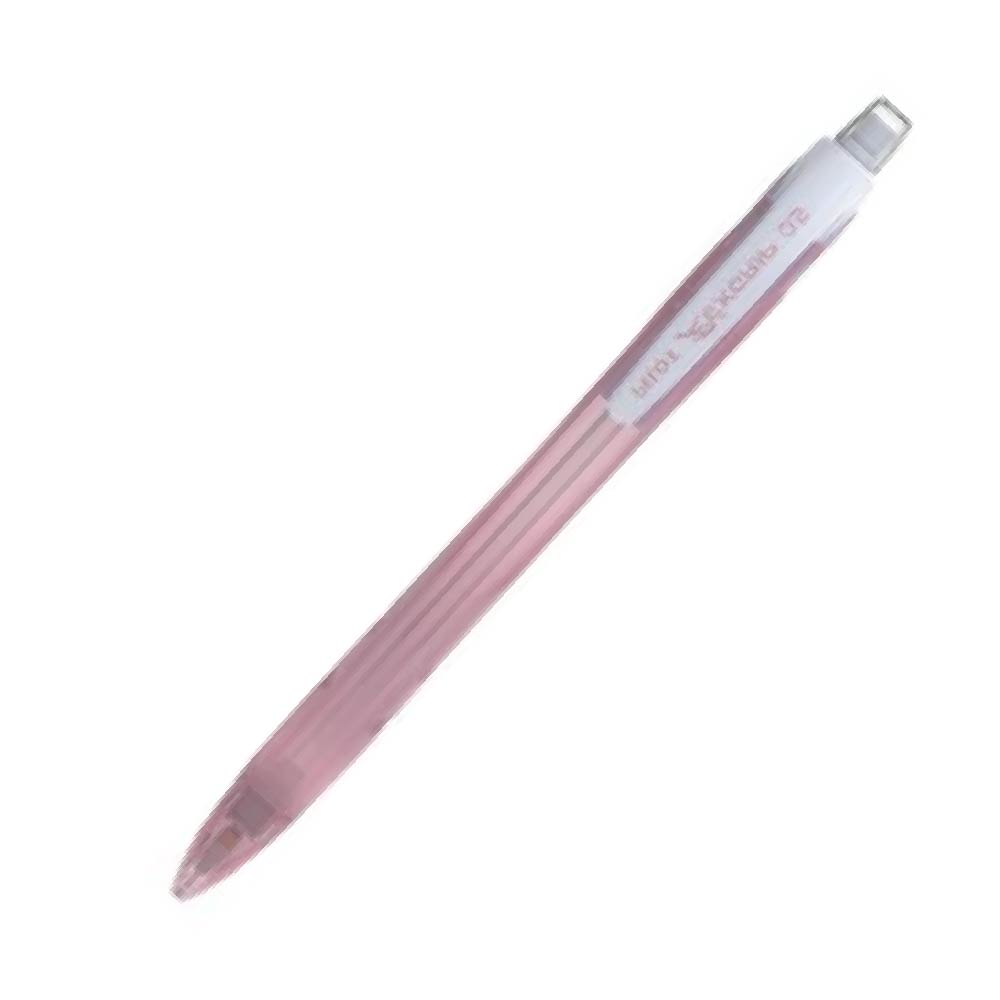 PILOT 百樂 樂彩 自動鉛筆 0.5mm /支 HRG-10R, , large