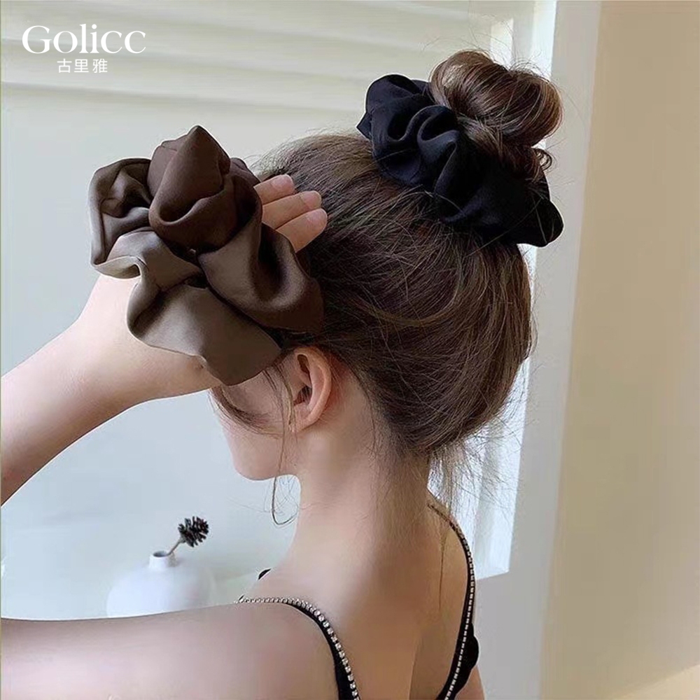 【Gulicc】, , large
