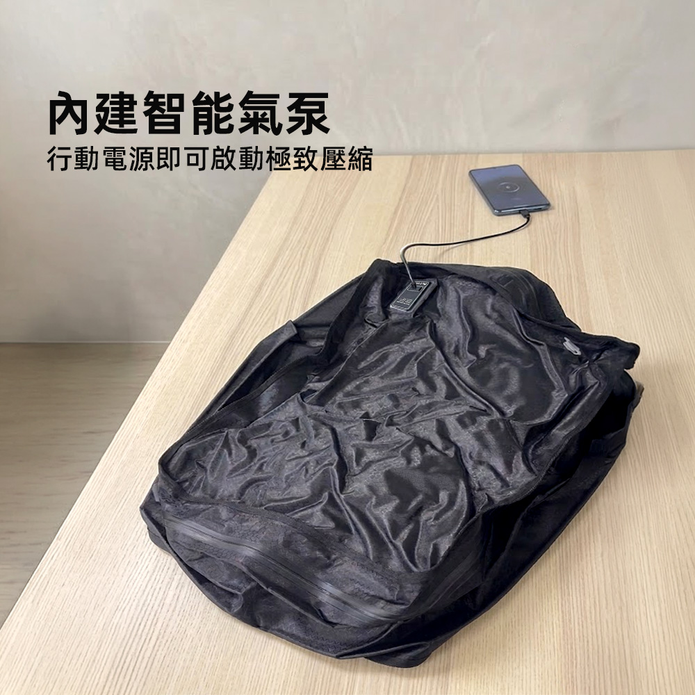 electric-vacuum-storage-bag-2set, , large