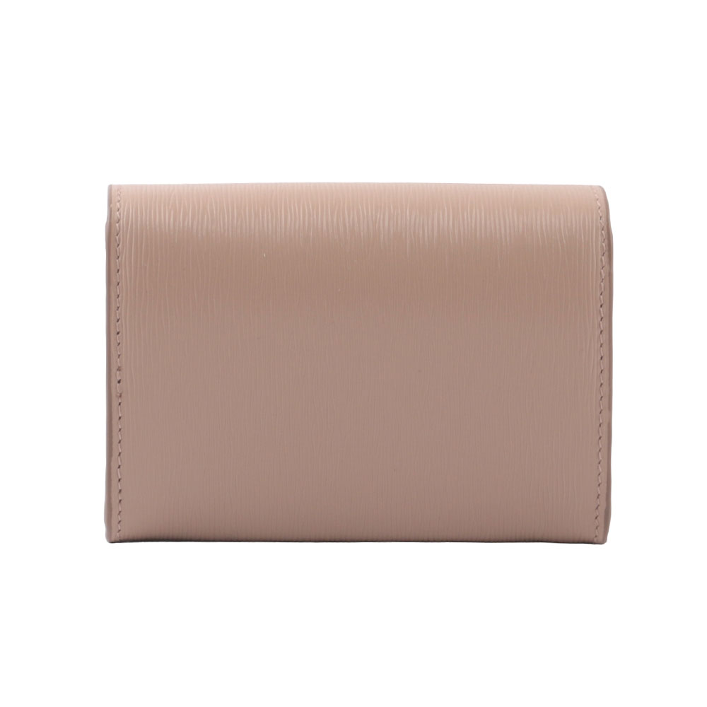 Card Holder＆Coin Purse, , large