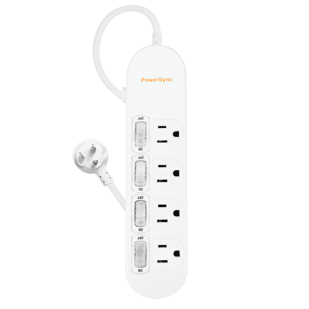 PWS-EEA4418, , large