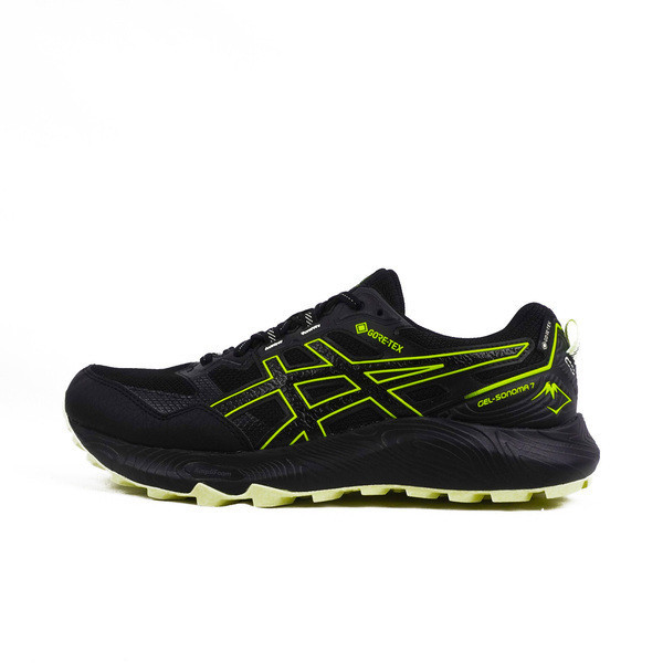 1011B593-005, , large