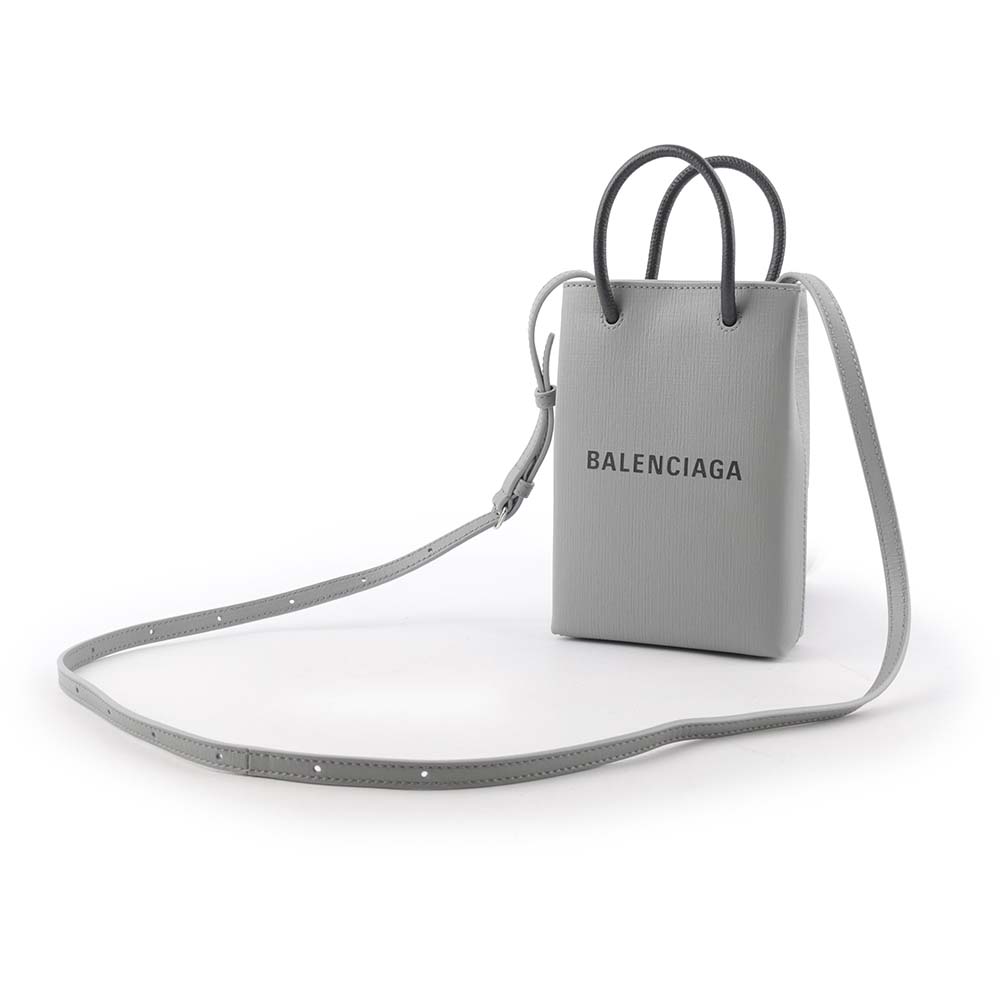 mobile phone bag, , large