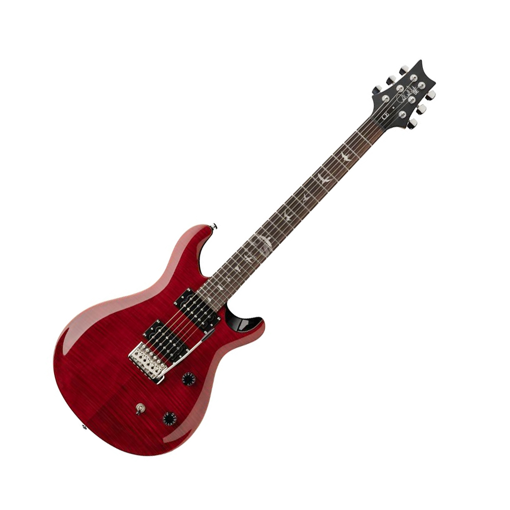 PRS SE CE24, , large