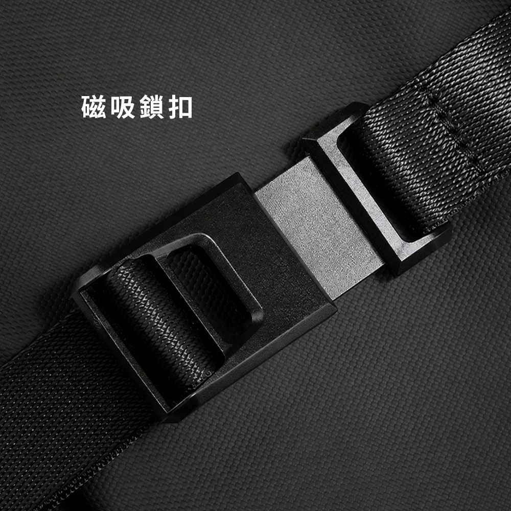 picobello｜磁吸乾濕分離旅行盥洗包, , large