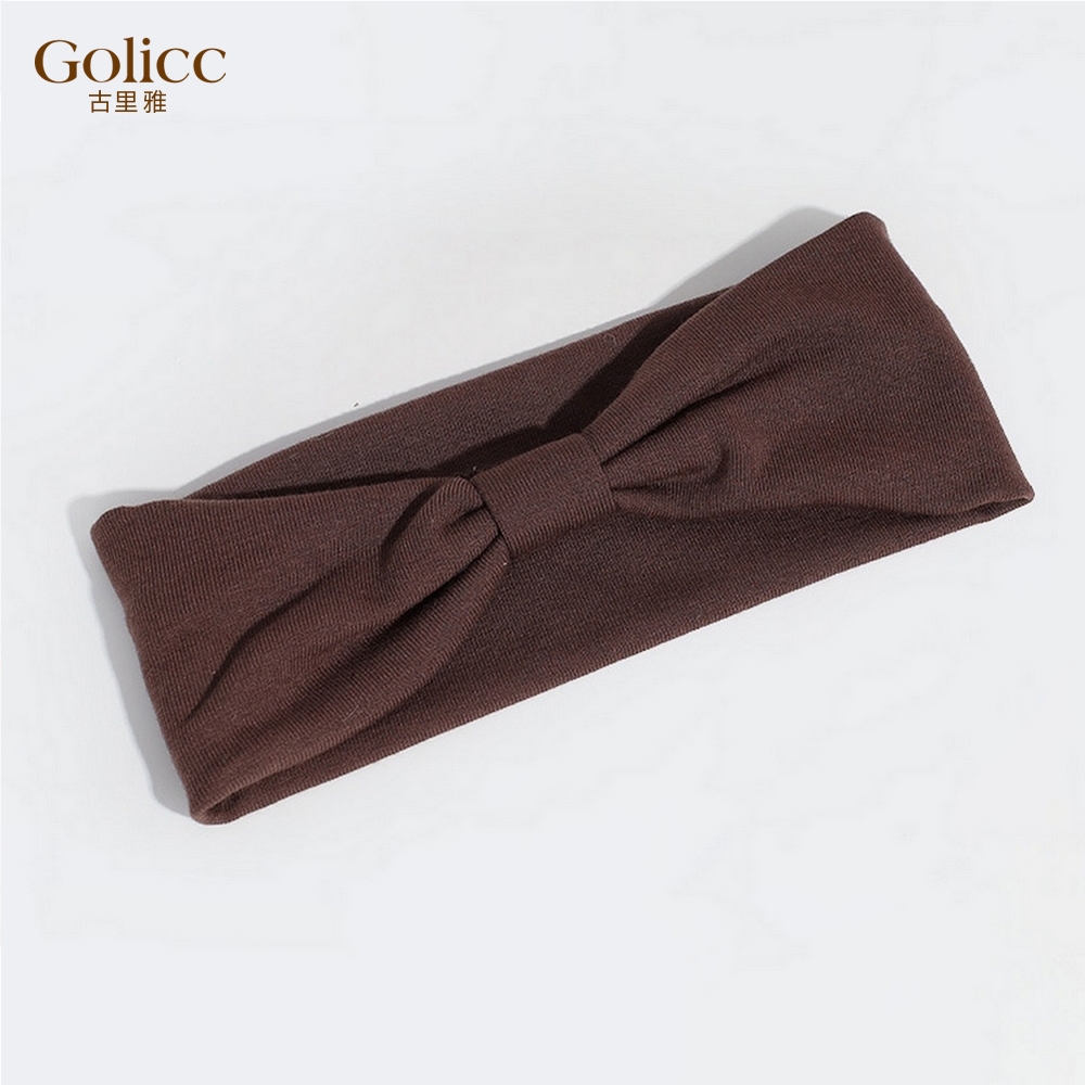 【Gulicc】, , large