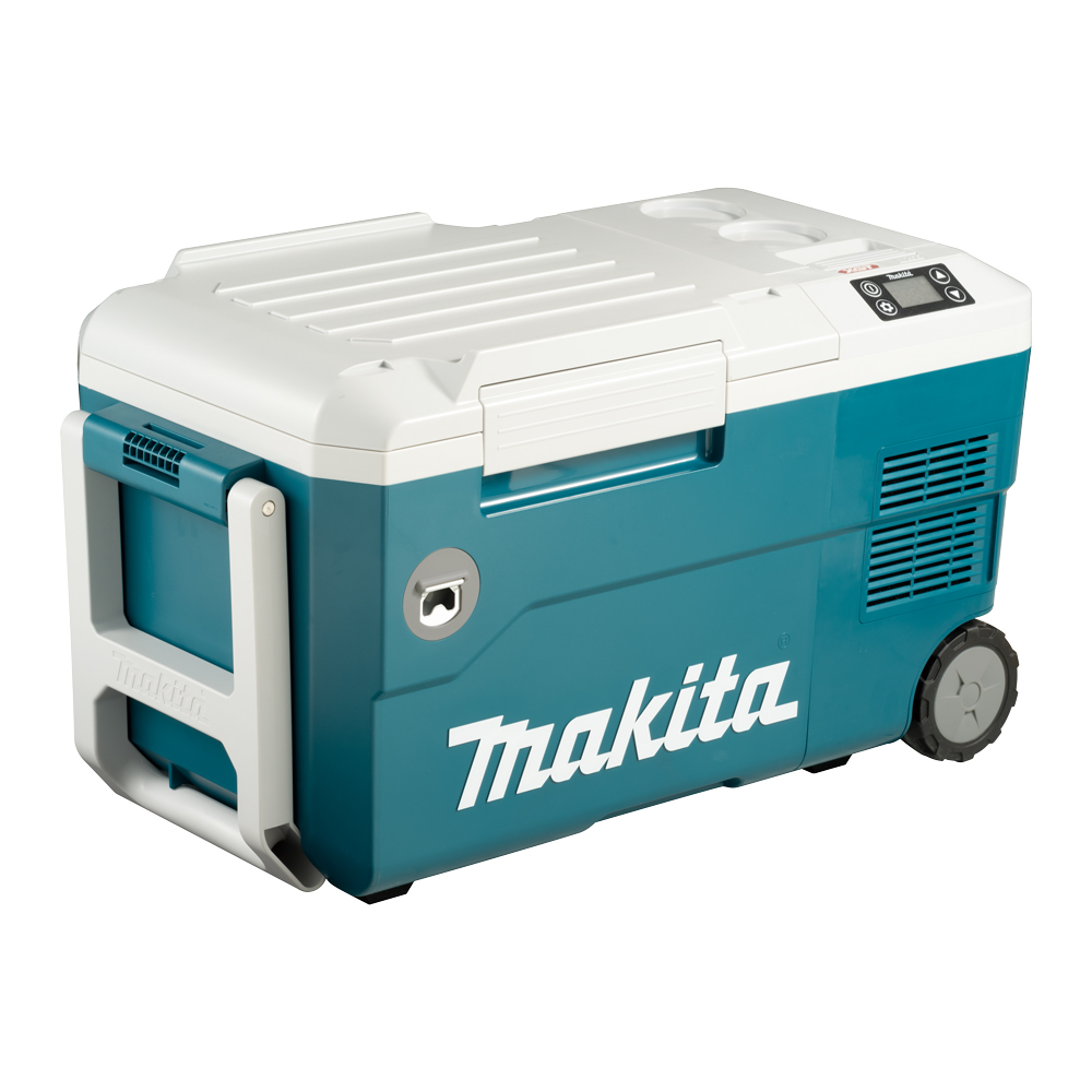 MAKITA牧田, , large
