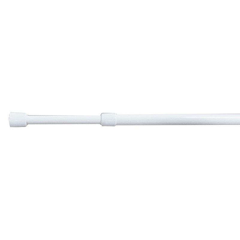 Shower Bar, , large