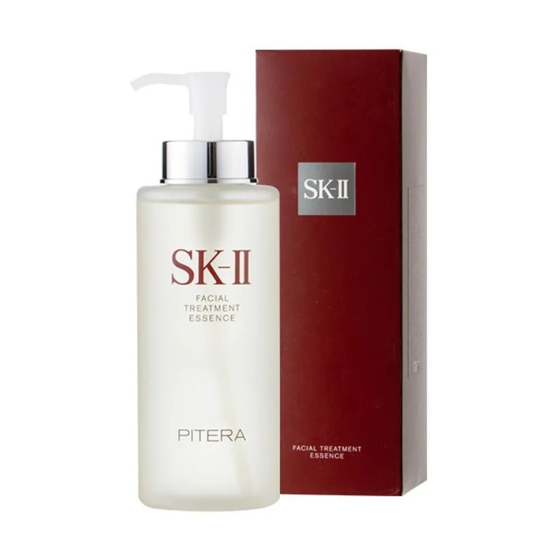 (免運)【SK-II】青春露330ml 公司貨, , large