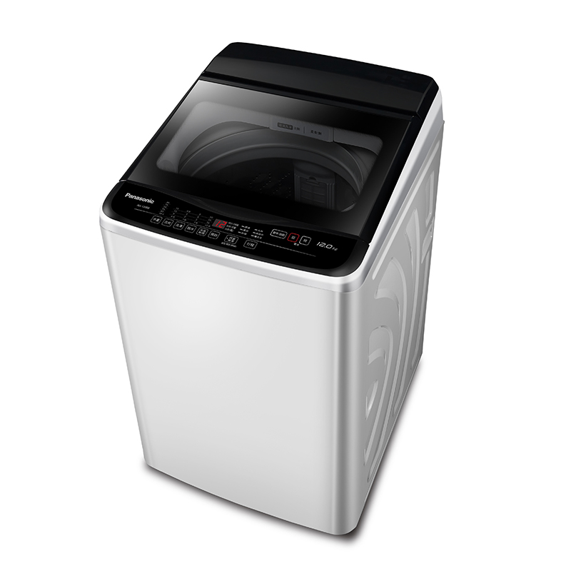 Panasonic NA-120EB-W WM, , large