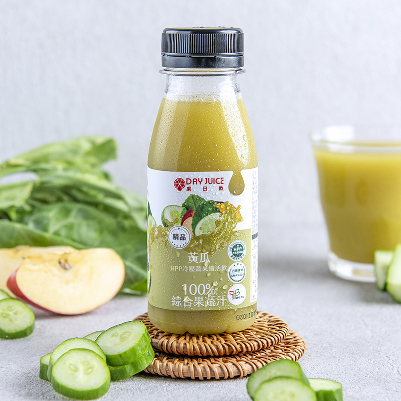 【Day Juice】Cold-pressed fruit and vegetable juice 12 bottles set│Green latte set (4 bottles each of 4, 5, 10), , large