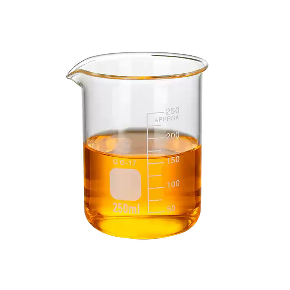 寬口 玻璃燒杯250ml 618-GCL250, , large