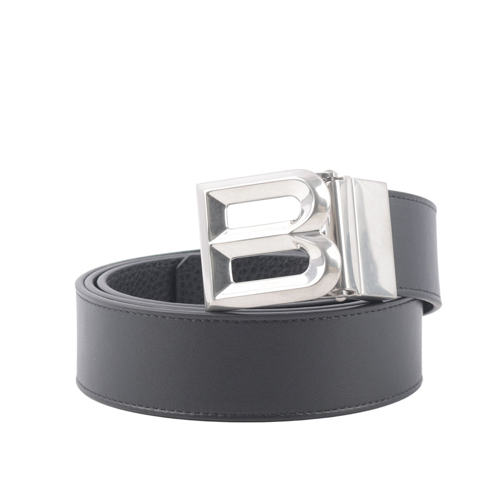 belt, , large