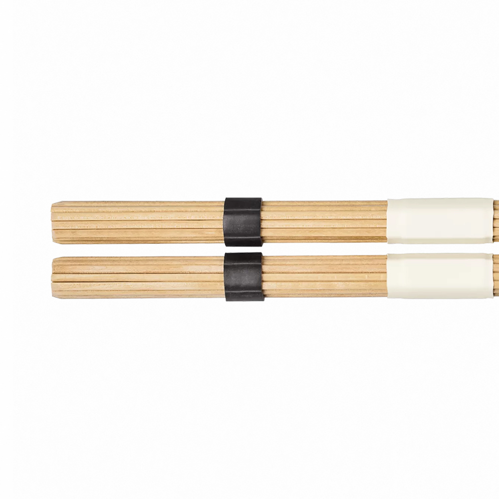 MEINL SB200, , large