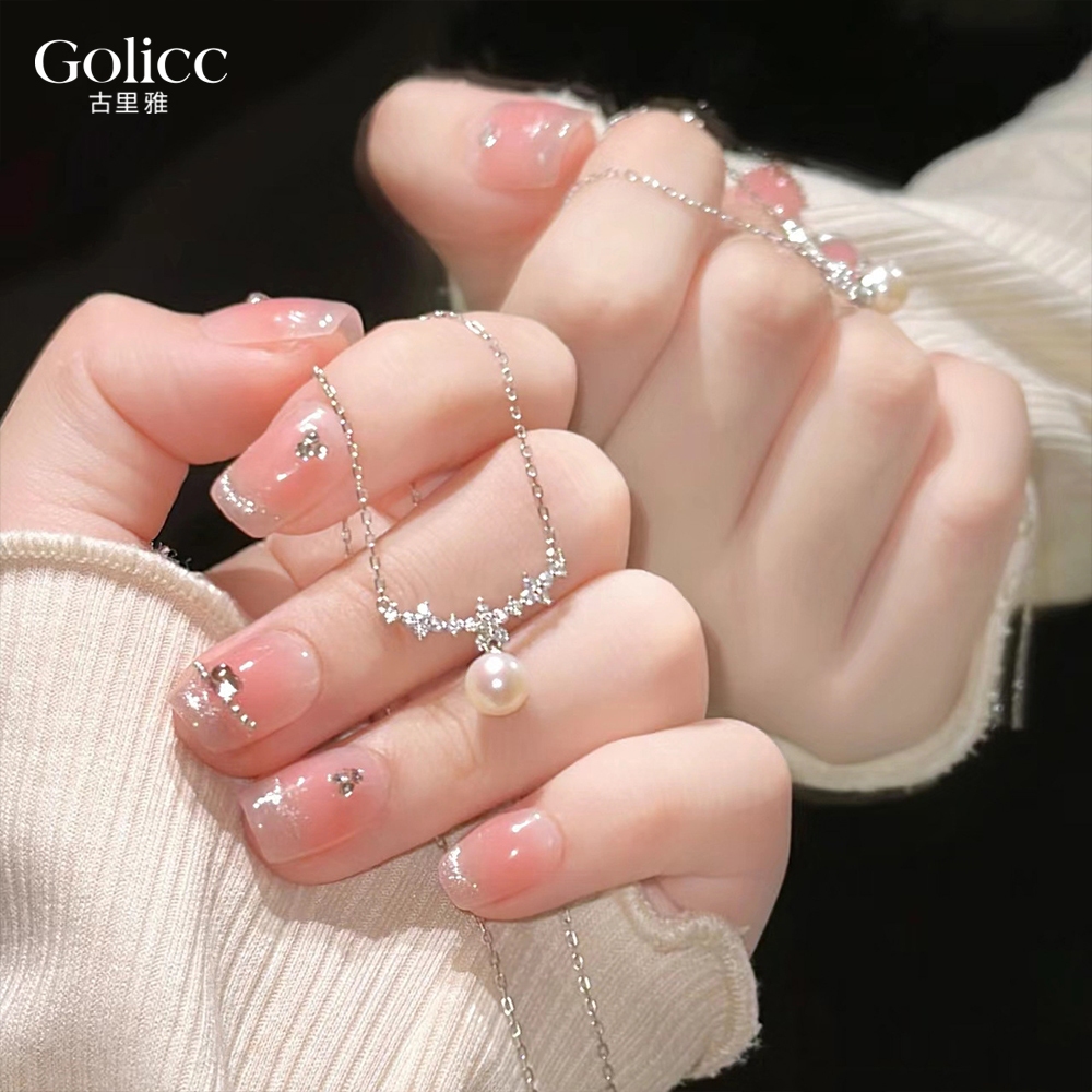 【Gulicc】, , large