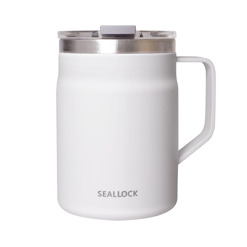 日光生活時尚馬克杯500ML, , large