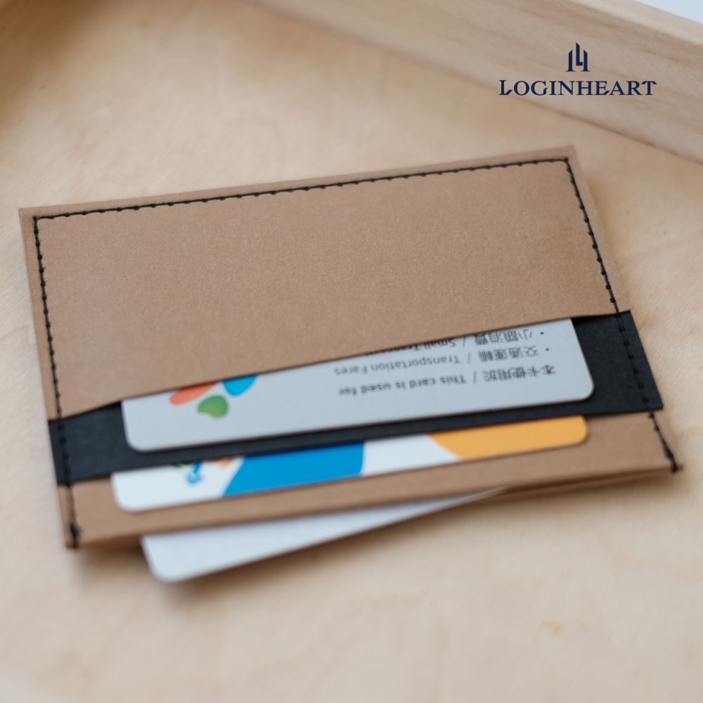 Card Holder, , large