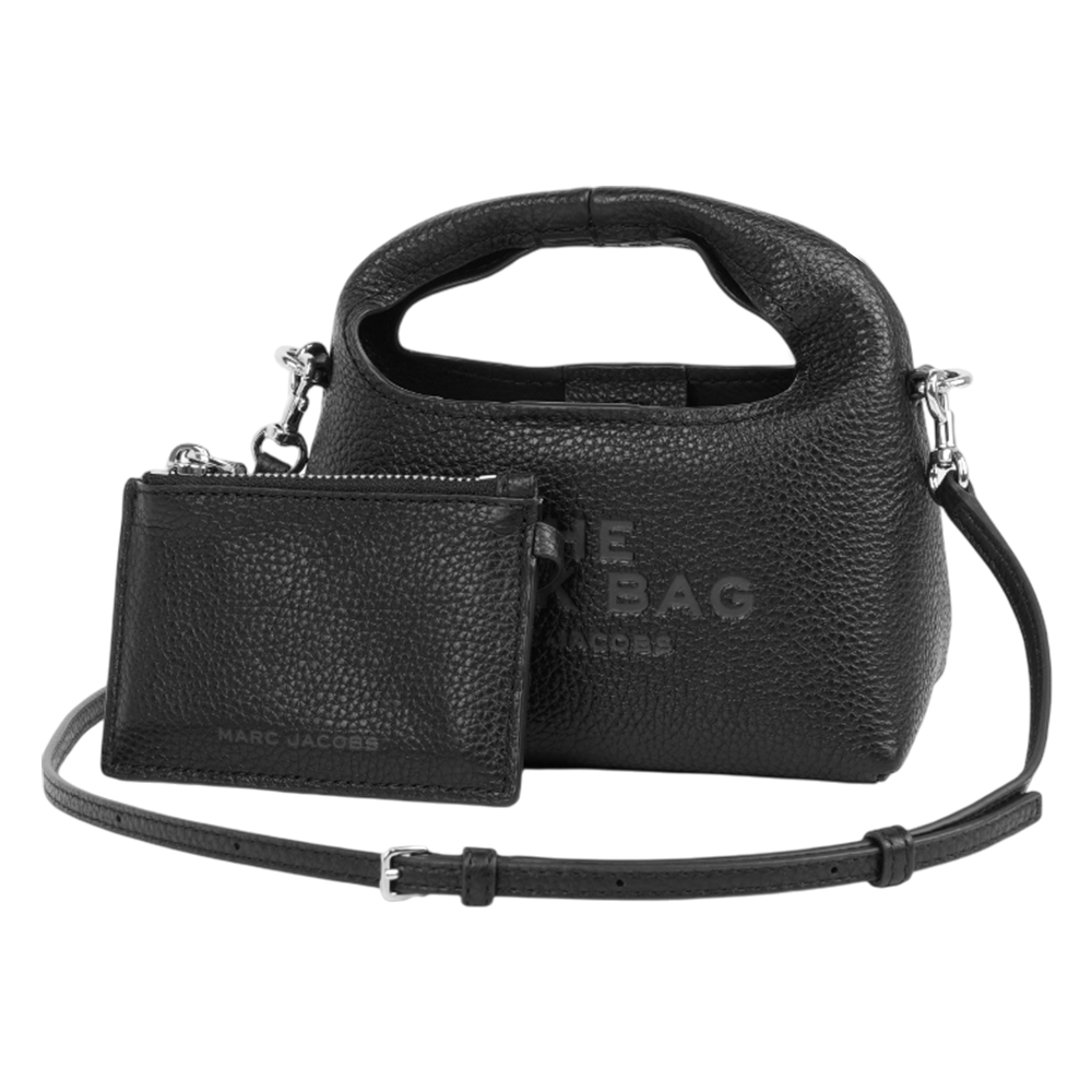 crossbody bag, , large
