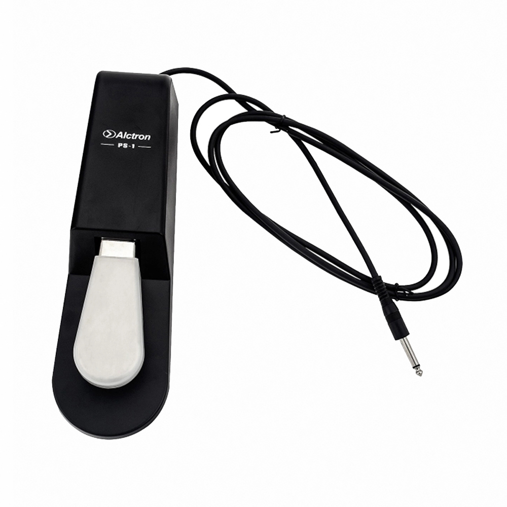 ALCTRON PS-1, , large