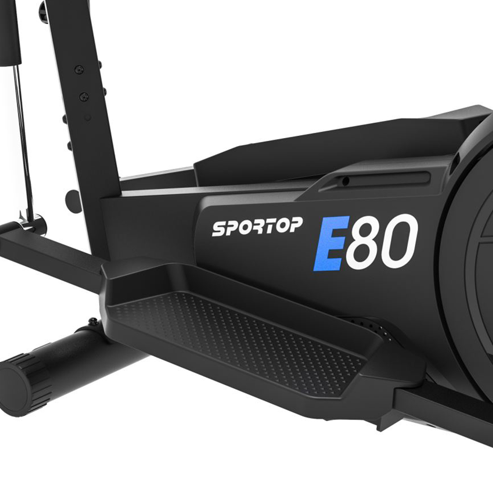E80, , large