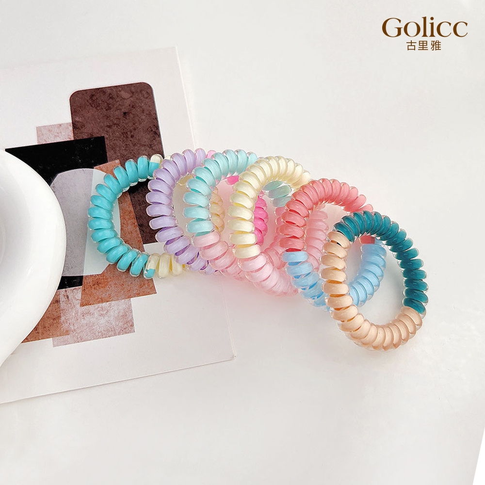 【Gulicc】, , large