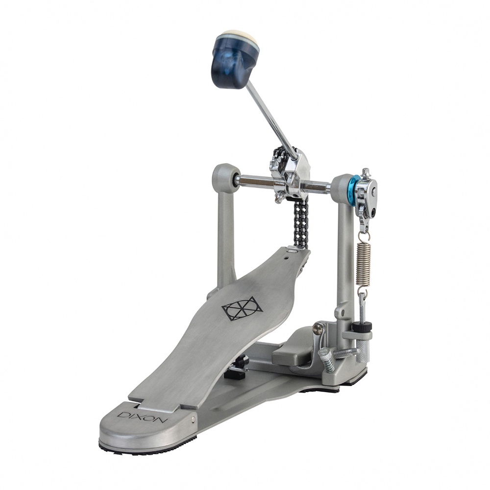 instrument, , large
