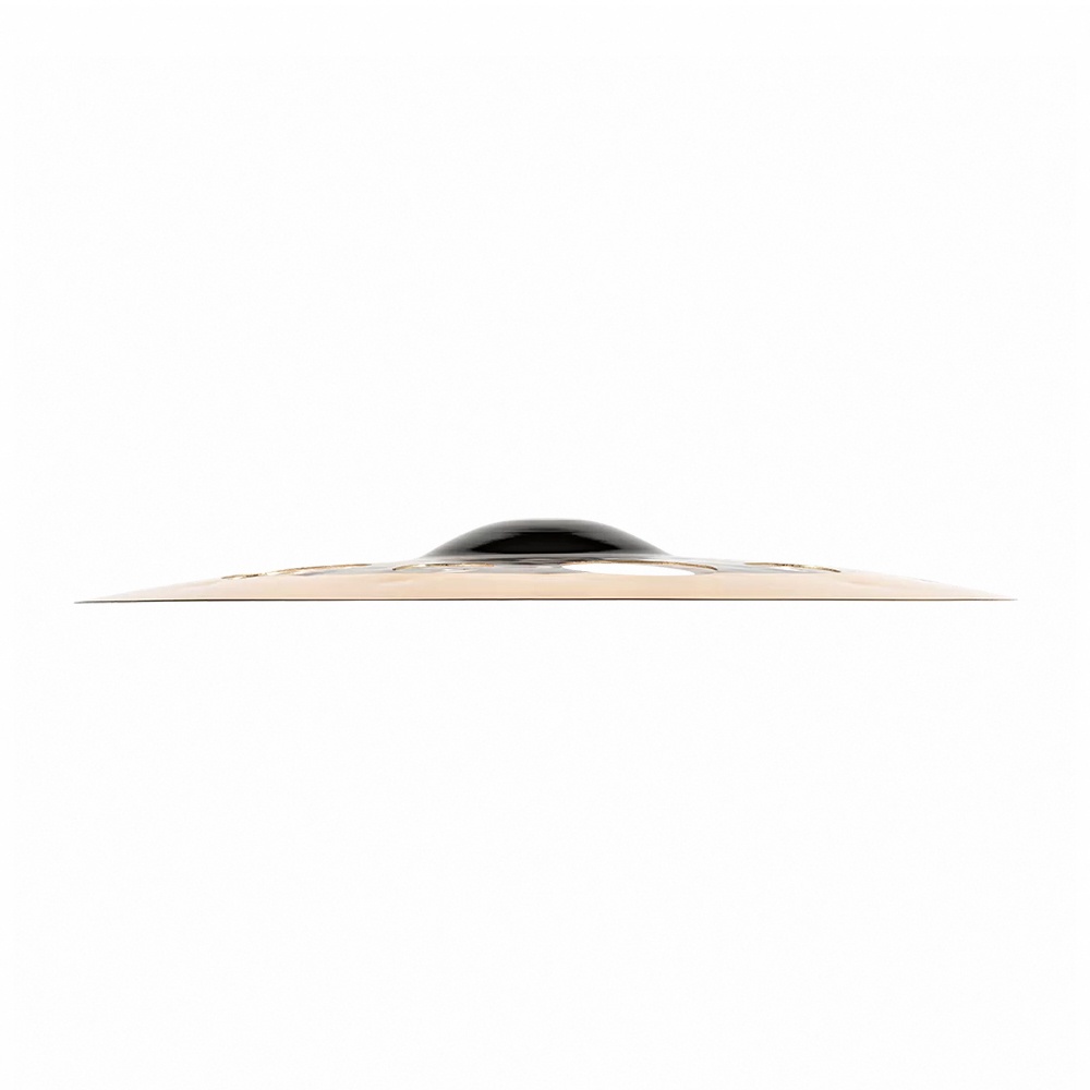 instrument, , large